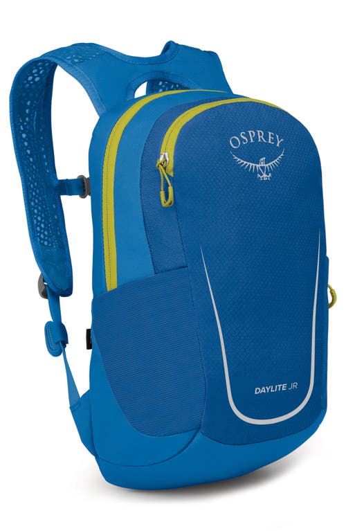 Osprey Kids' Daylite™ Jr. Water Repellent Backpack
