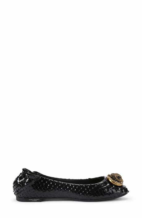 Chelsea Ballet Flat