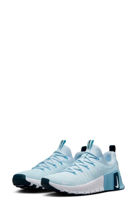 Free Metcon 6 Training Shoe (Women)