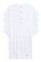 4-Pack Short Sleeve Crew Tees