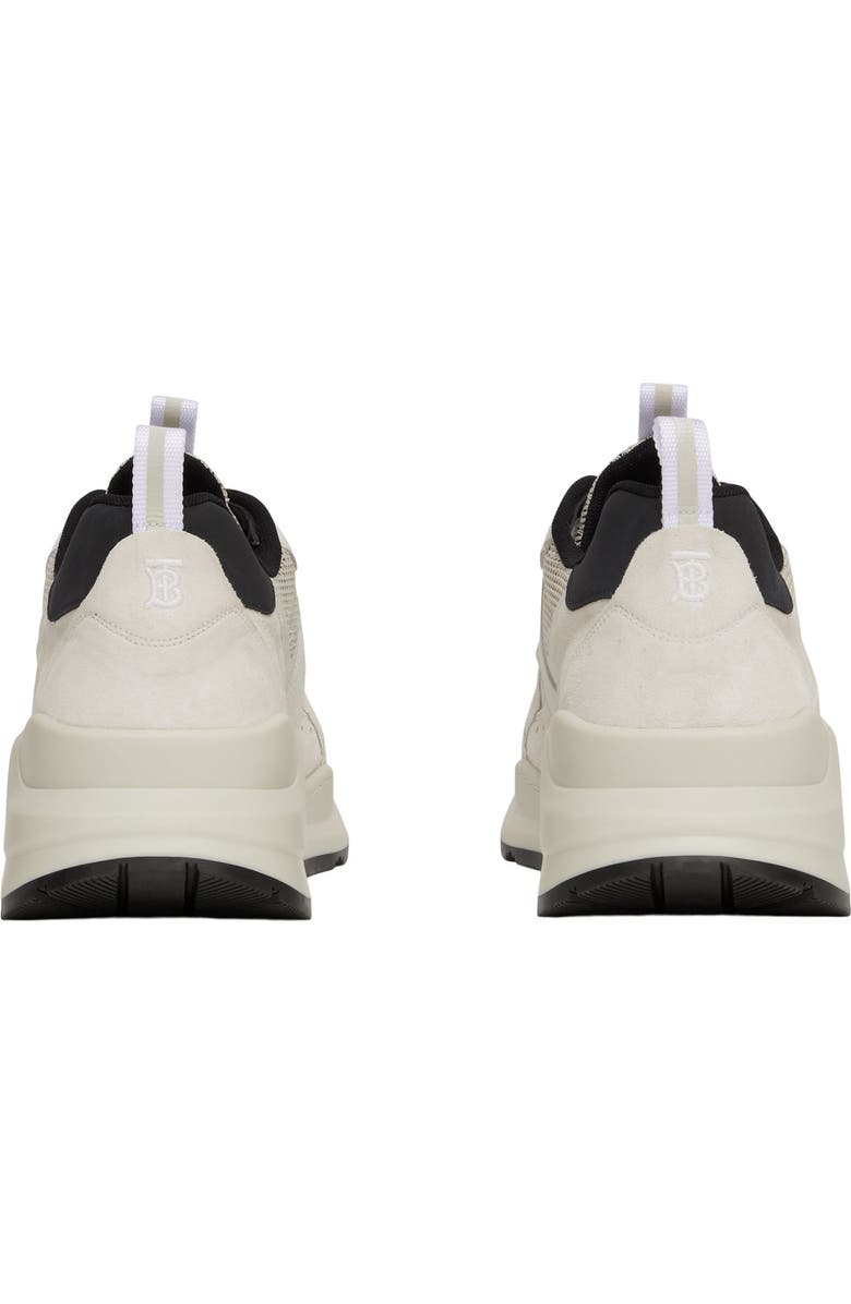 Burberry Sean Sneaker, Alternate, color,
