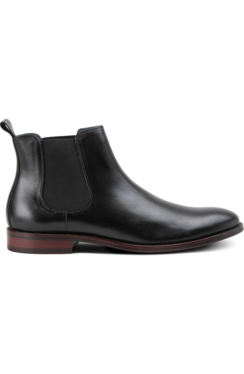 Blake Mckay Stewart Chelsea Boot, Alternate, color,