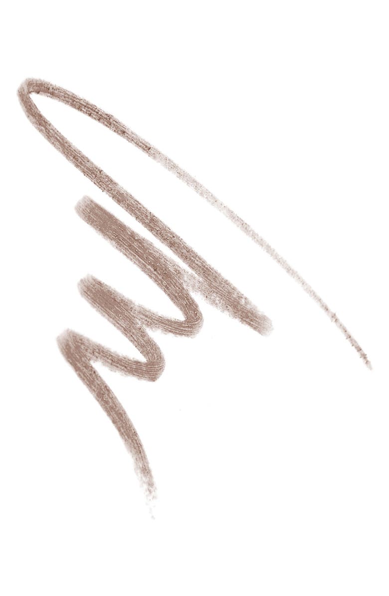 MODELCO KARL LAGERFELD + MODELCO Kiss Me Karl More Brows Gel Crayon, Alternate, color, 