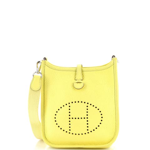 Evelyne Bag Gen III Clemence TPM
