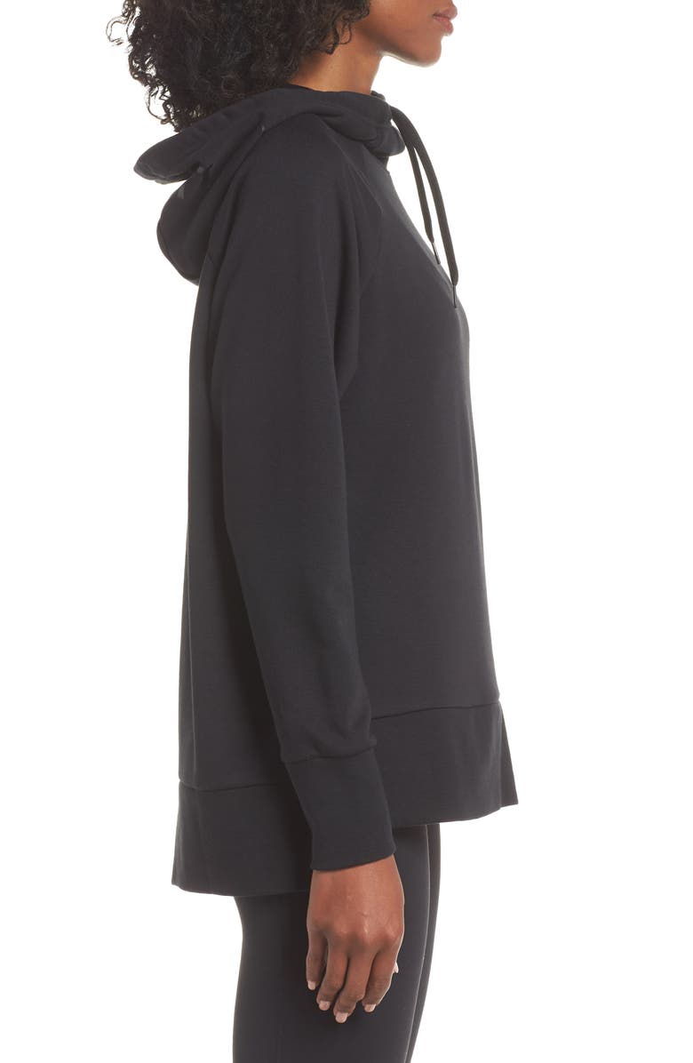 Nike Dry Training Hoodie, Alternate, color,