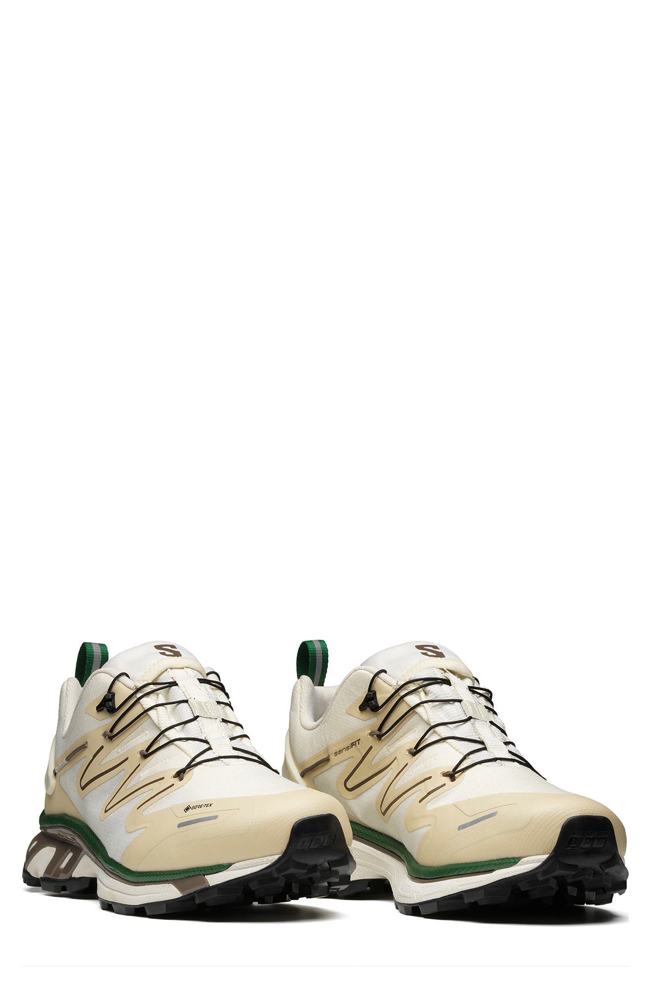 Salomon Gender Inclusive XT-Rush 2 Sneaker, Main, color, 