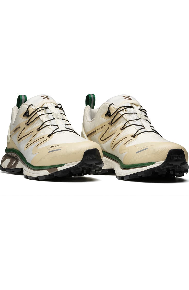 Salomon Gender Inclusive XT-Rush 2 Sneaker, Main, color,