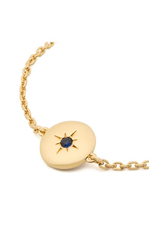 Kate Spade New York Fearless Bracelet