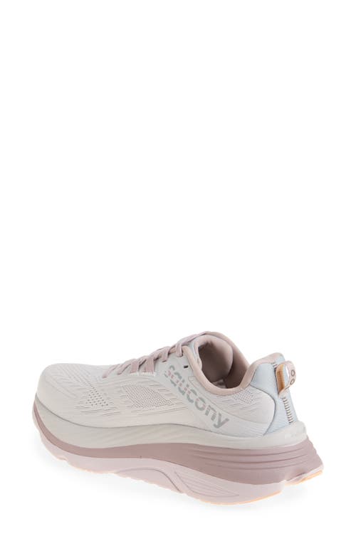 Saucony Hurricane 24 Running Shoe