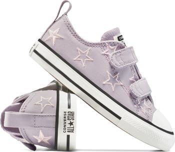 Kids' Chuck Taylor<sup>®</sup> All Star<sup>®</sup> 2V Sneaker