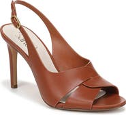 Franco Sarto Hatsy Slingback Sandal