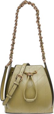 KARL LAGERFELD PARIS Fantina Crossbody