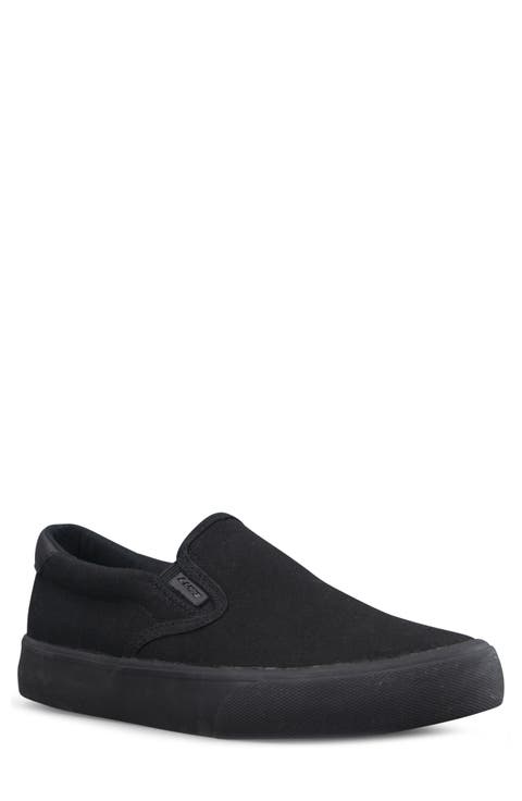 Clipper Slip-On Sneaker (Men)