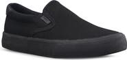LUGZ Clipper Slip-On Sneaker