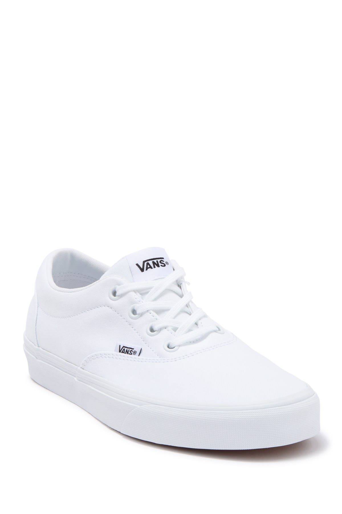 Vans Doheny Sneaker, Main, color, 