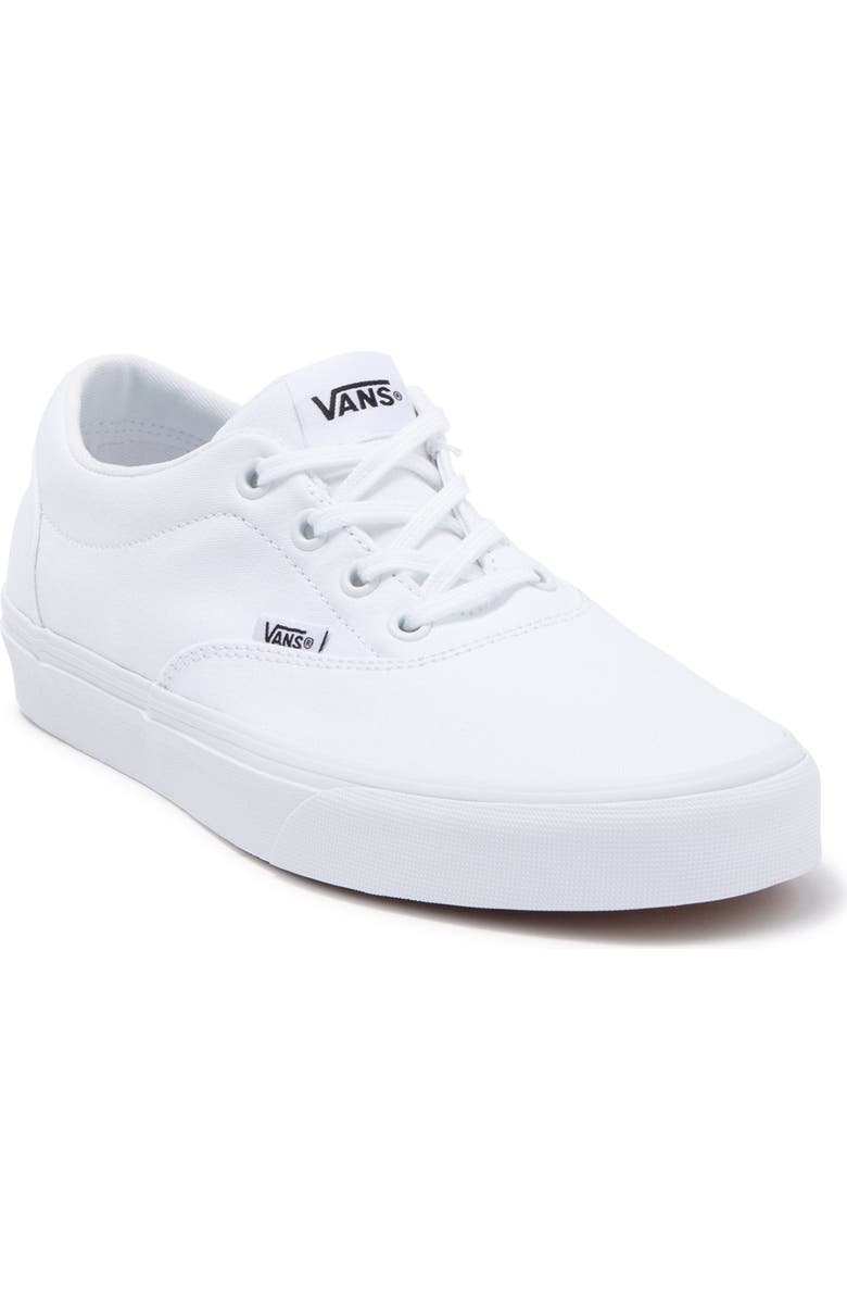 Vans Doheny Sneaker, Main, color,