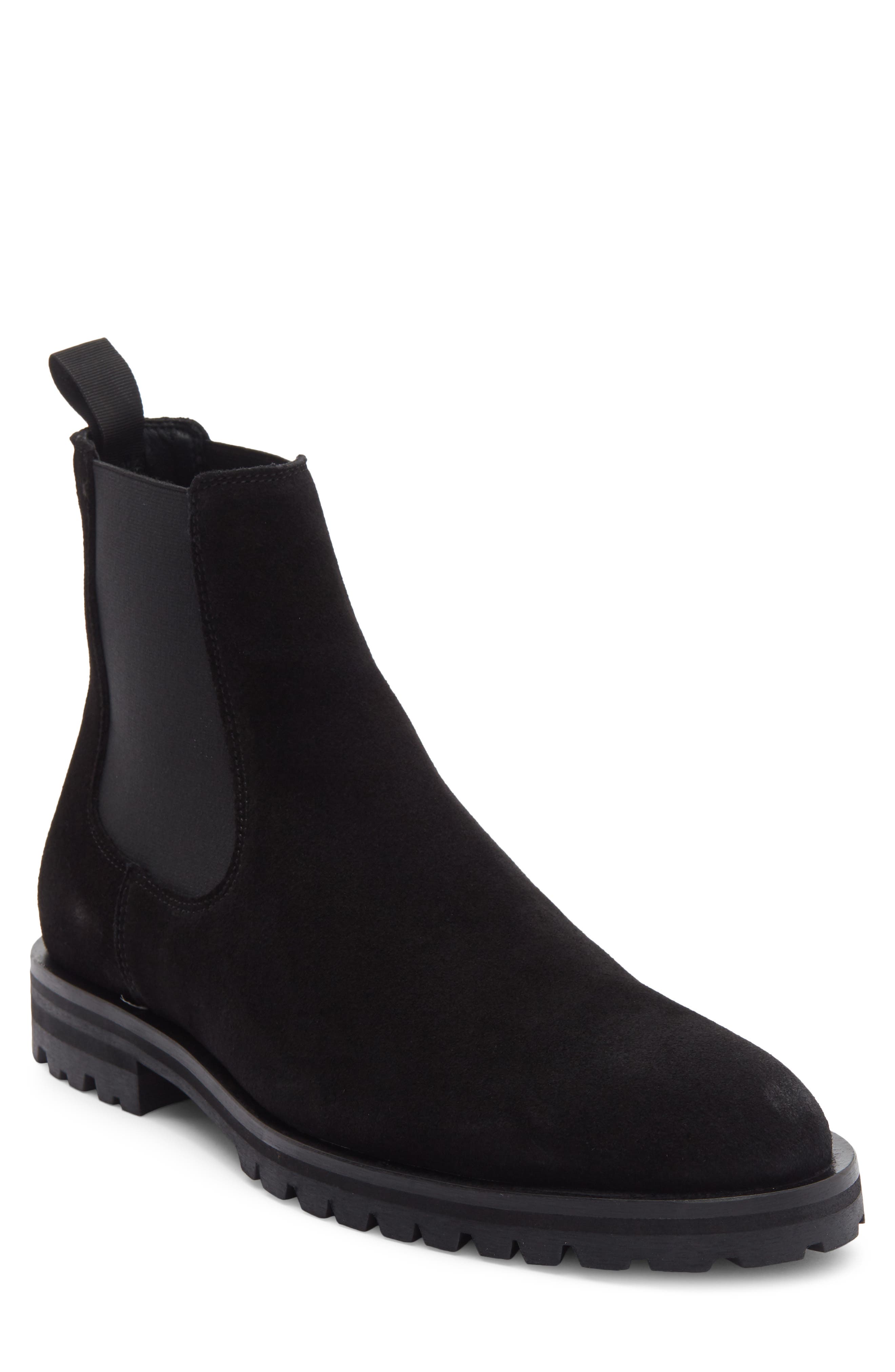 Kurt Geiger London Hunt Chelsea Boot