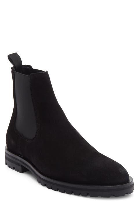 Hunt Chelsea Boot (Men)