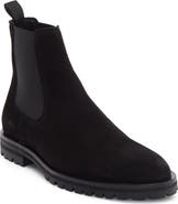Kurt Geiger London Hunt Chelsea Boot