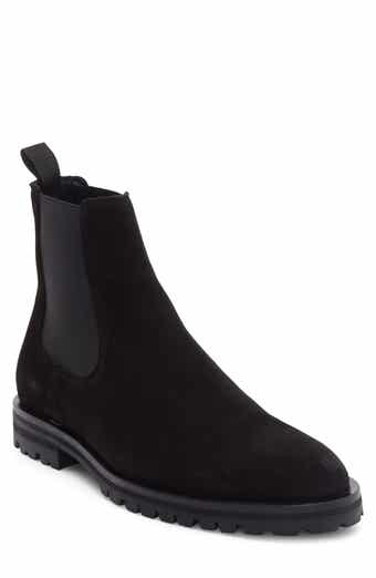 Kurt Geiger London Hunt Chelsea Boot