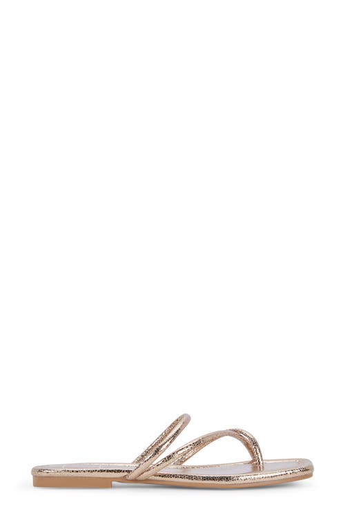 Dolce Vita Leanna Sandal