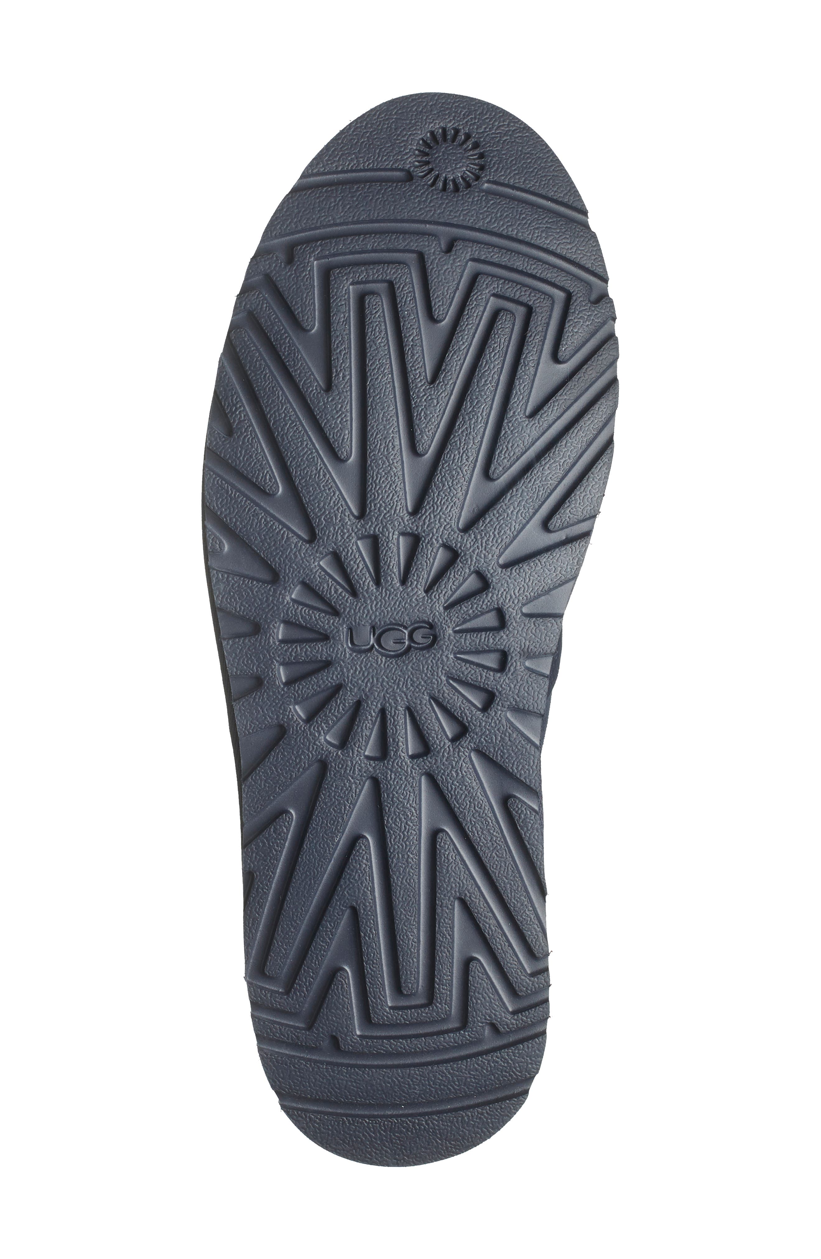 Maksim Chukka Boot, Alternate, color, PAJAMA BLUE