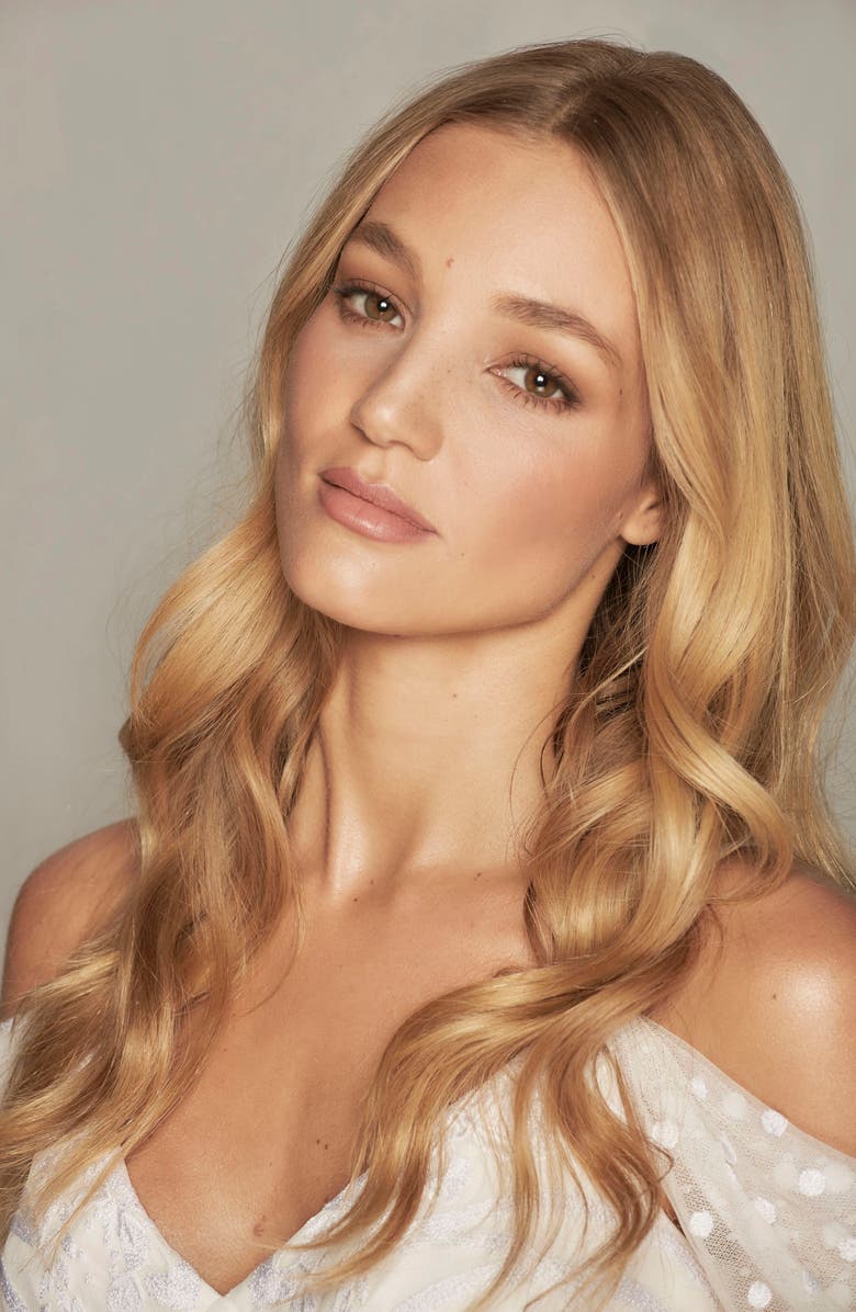 Charlotte Tilbury Wonderglow Face Primer, Alternate, color, 1.35Oz