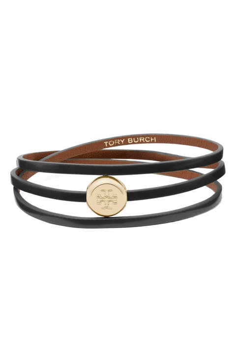 Romy Multi-Strand Bracelet