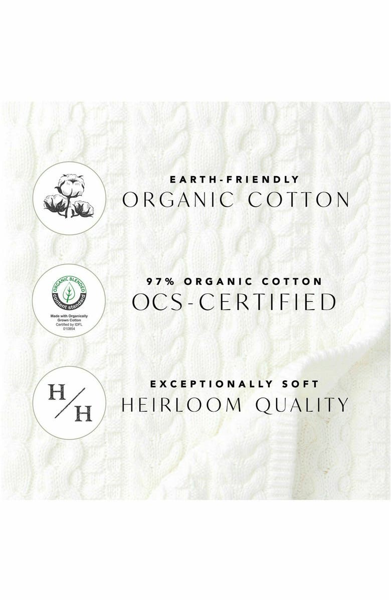 Hope & Henry Girls' Ruffle Waist Dress, Toddler, Alternate, color, Navy Bicycle Print