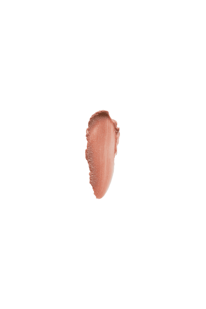 Creme Lipstick, Alternate, color, Katja (Taupe Brown)