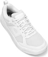 WILSON Pickle Pro Pickleball Sneaker