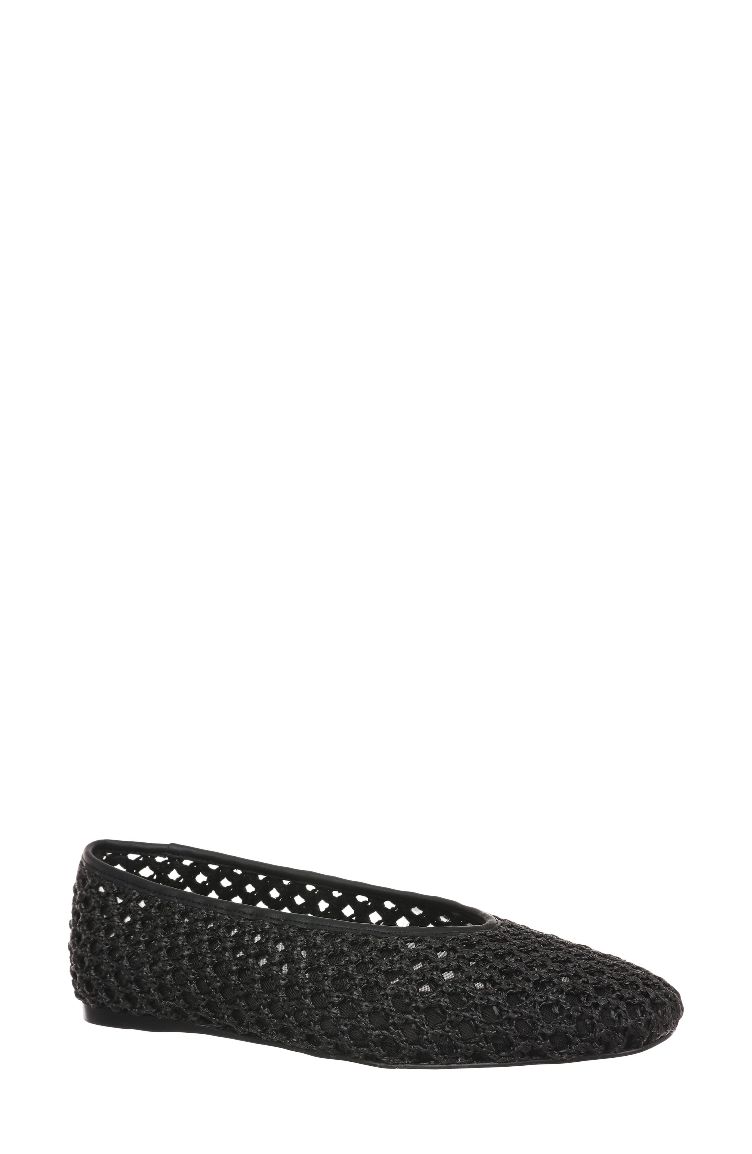  Black Raffia