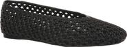 Nordstrom Maddox Ballet Flat