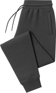 BenBen Mens Ultra Soft Single Pack Sweatpants