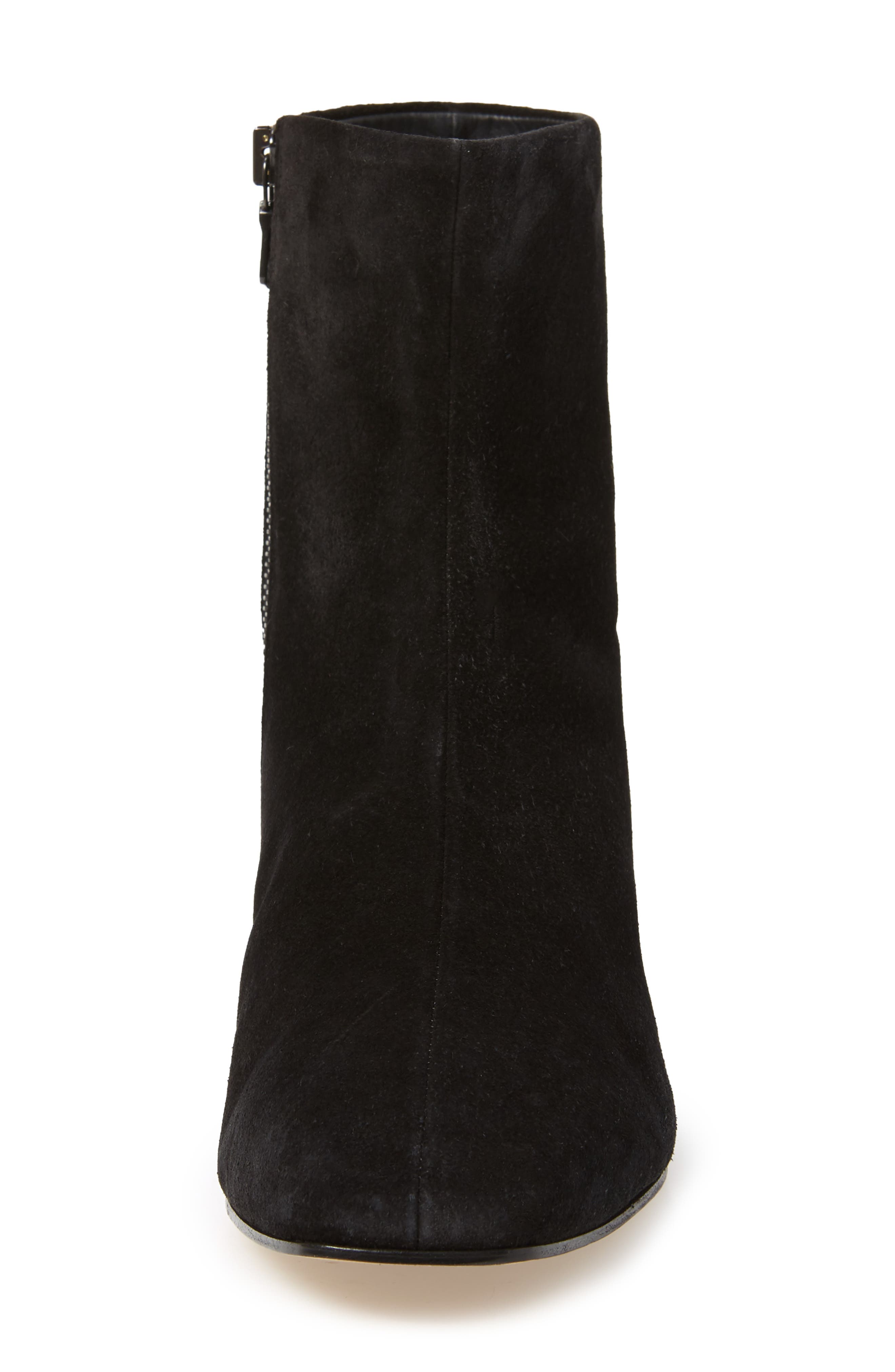 rag & bone Aslen Boot, Alternate, color, 