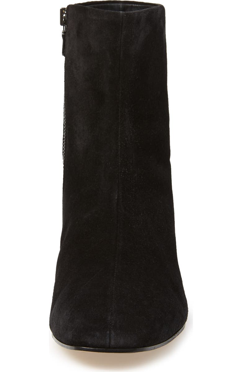 rag & bone Aslen Boot, Alternate, color,