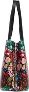 Kurt Geiger London Hampstead Leather Tote