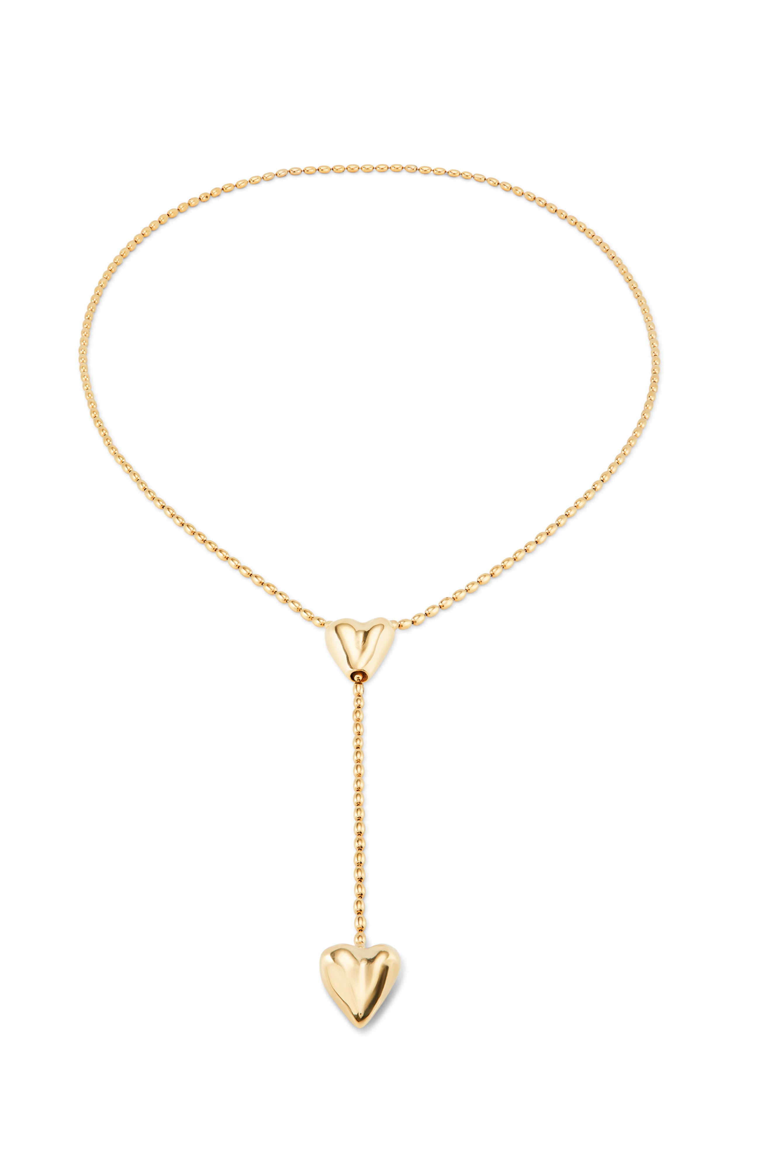 selected Gold