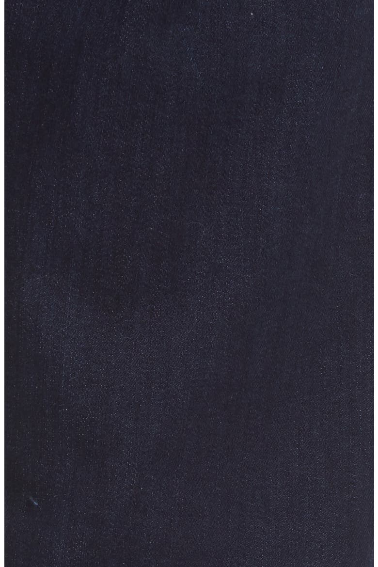 Men's Austyn Relaxed Fit Jeans, Alternate, color, ATLANTIC