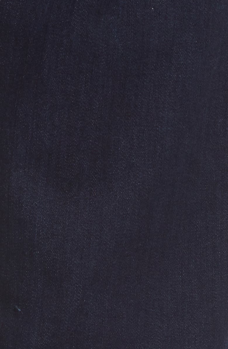 7 For All Mankind Men's Austyn Relaxed Fit Jeans, Alternate, color,