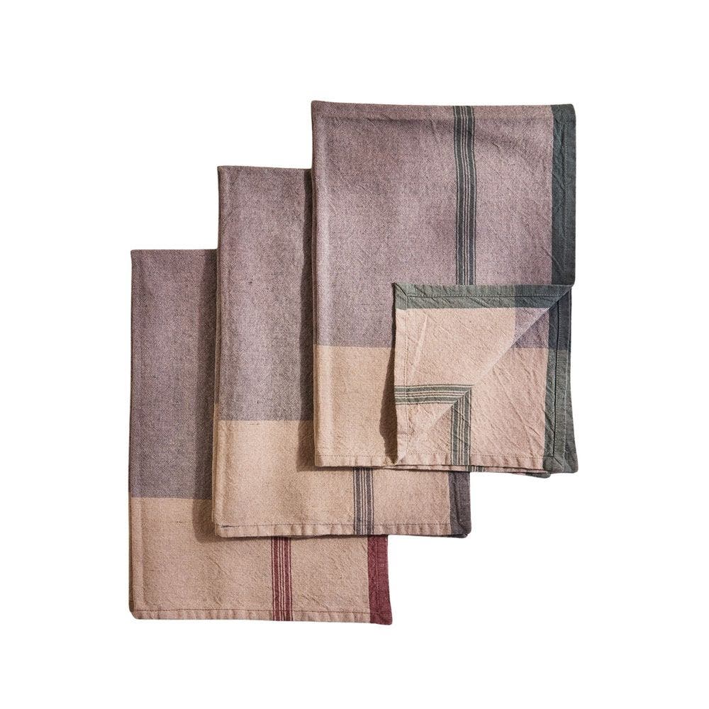 selected Slate