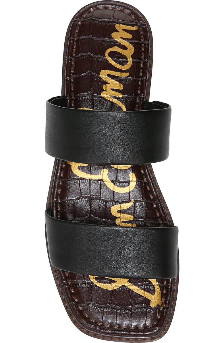 Sam Edelman Haydee Sandal, Alternate, color,