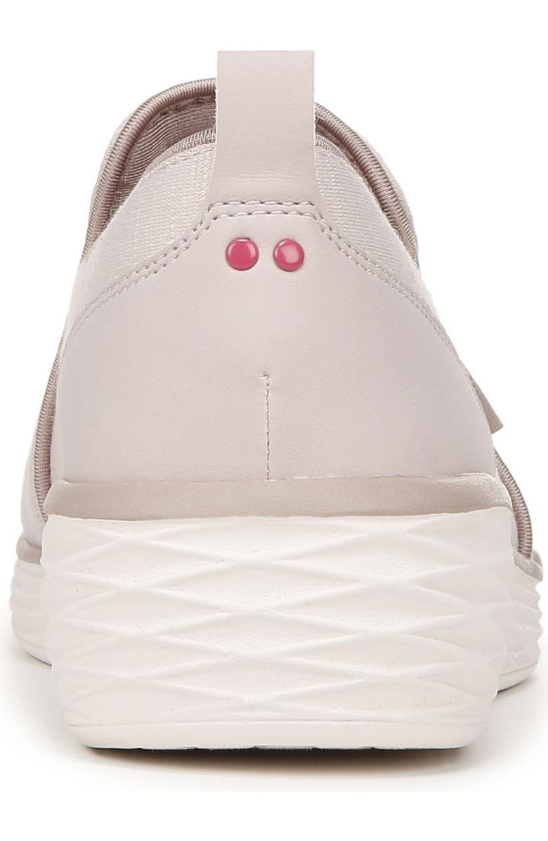 Rykä Natalie Slip-On, Alternate, color, Pink Blush