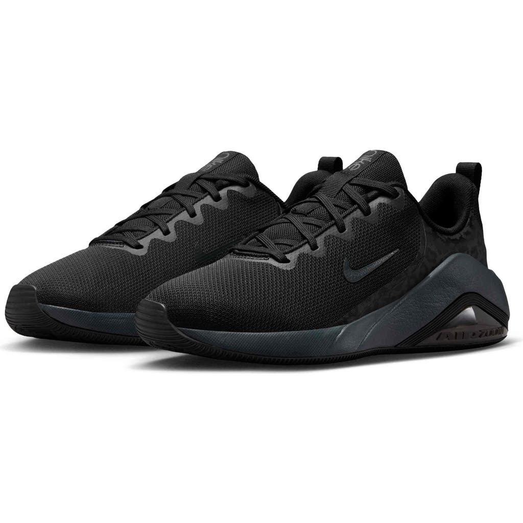 Nike Bella 7 Training Shoe