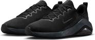 Nike Bella 7 Training Shoe