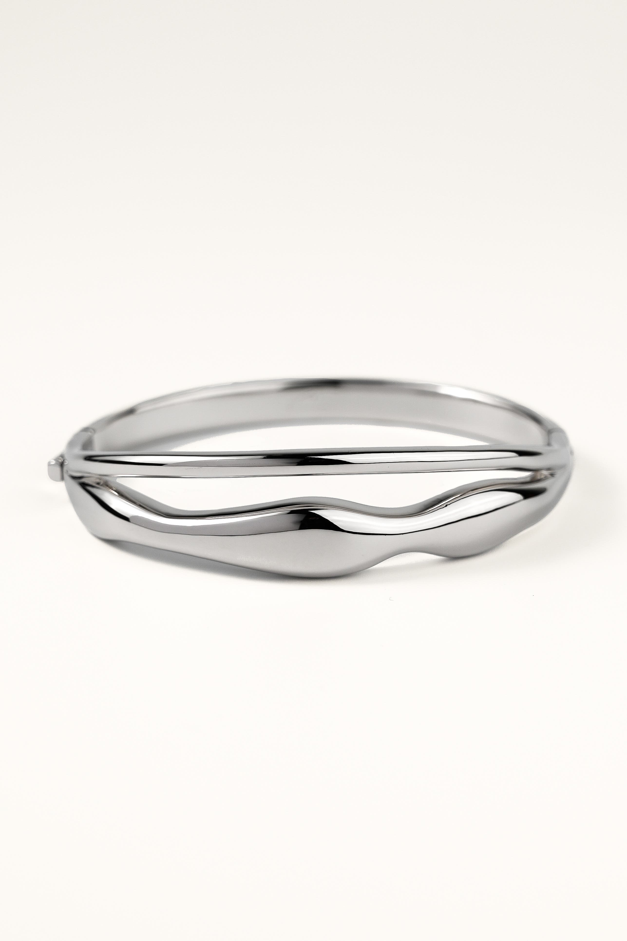 selected Silver
