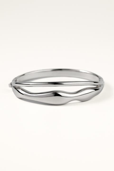 Flow Cuff