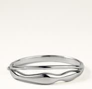 Zynnia Collective Flow Cuff