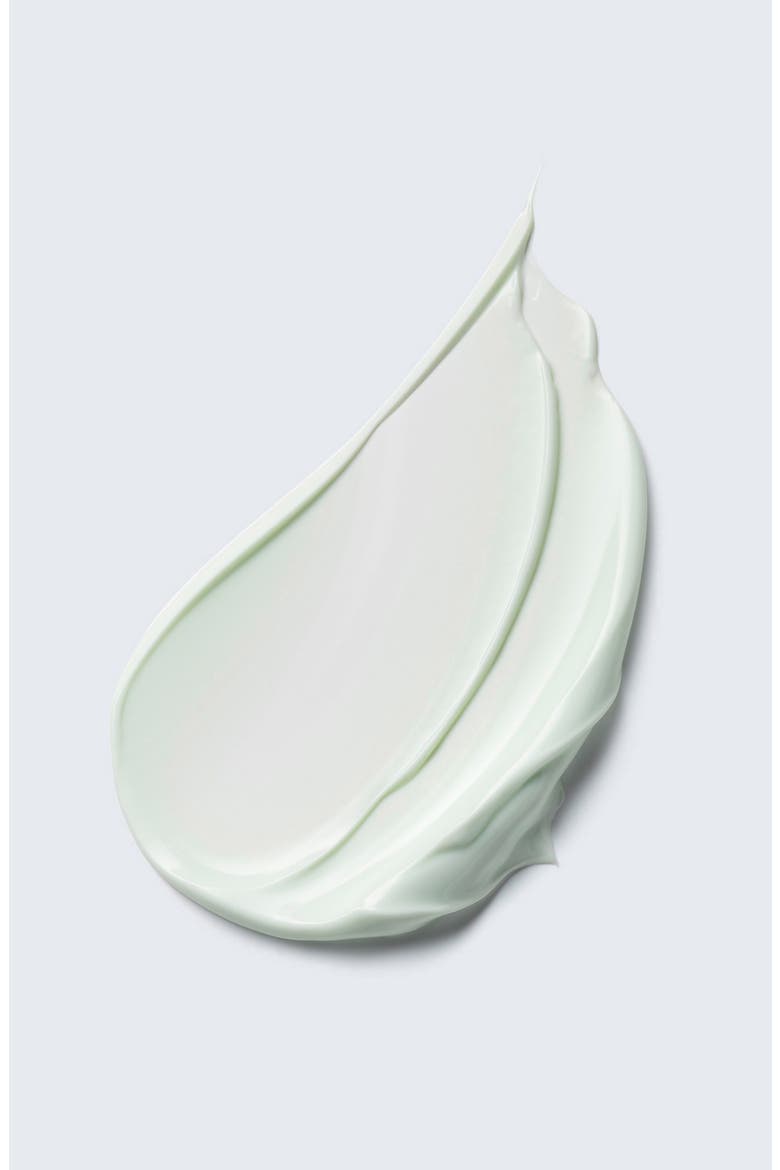 DayWear Multi-Protection Anti-Oxidant 24H-Moisture Cream Moisturizer SPF 15, Alternate, color, NORMAL / COMBINATION SKIN
