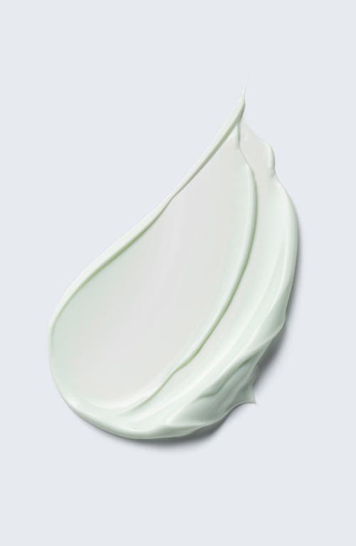 Estée Lauder Daywear Multi-protection Anti-oxidant 24h-moisture Crème Moisturizer Spf 15 In Multi